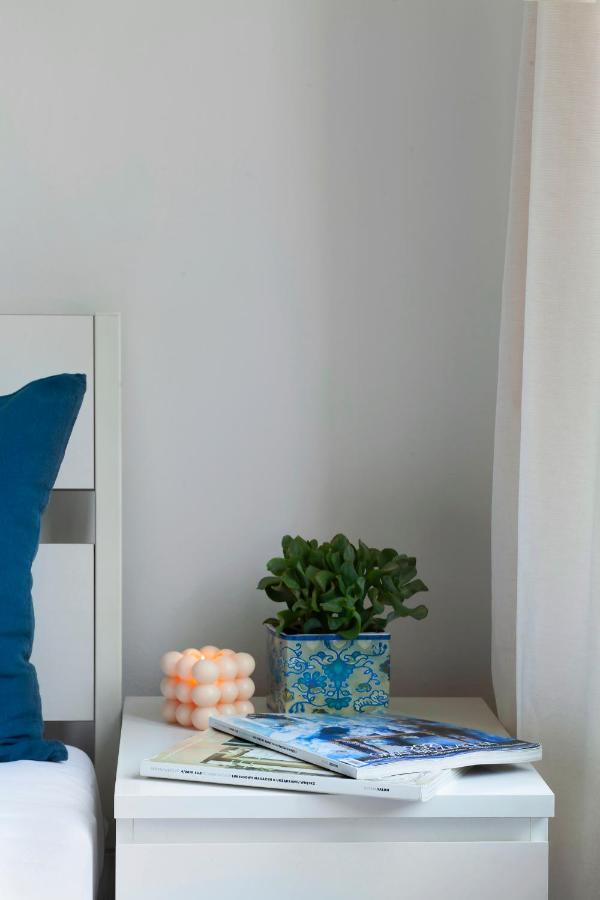 Elite Apartments Hamptons Old Town Гданьск Экстерьер фото