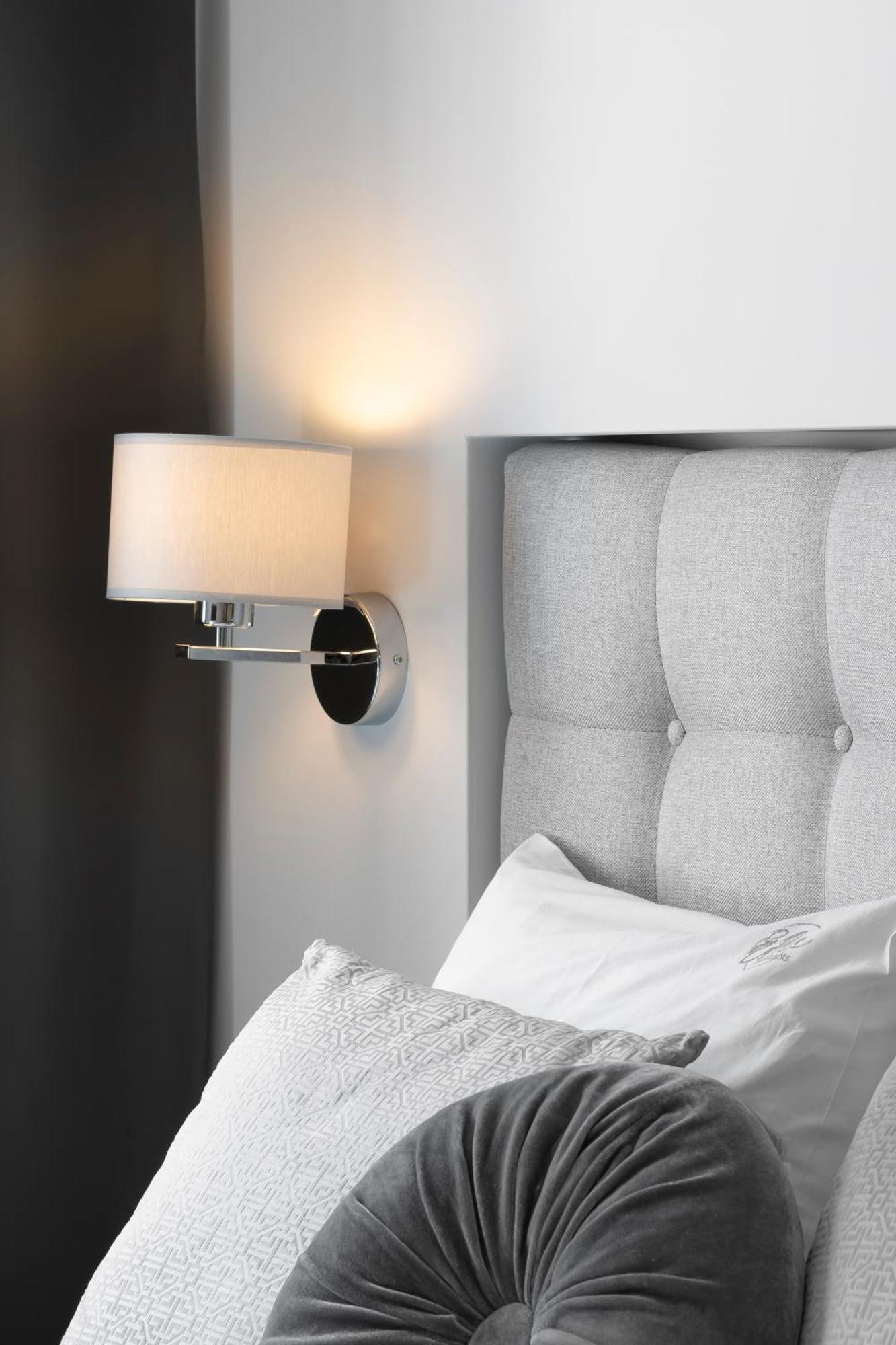 Elite Apartments Hamptons Old Town Гданьск Экстерьер фото