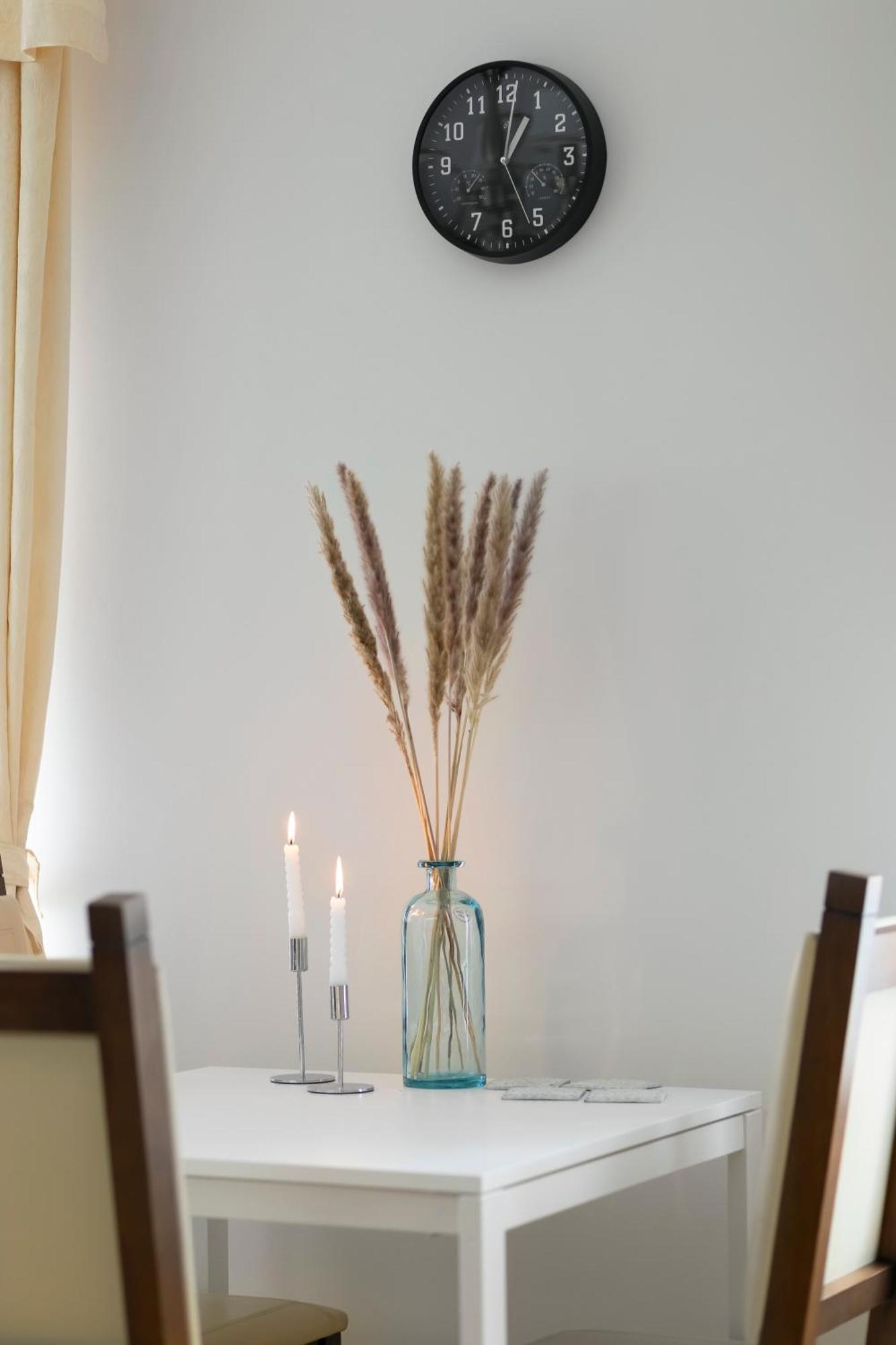 Elite Apartments Hamptons Old Town Гданьск Экстерьер фото