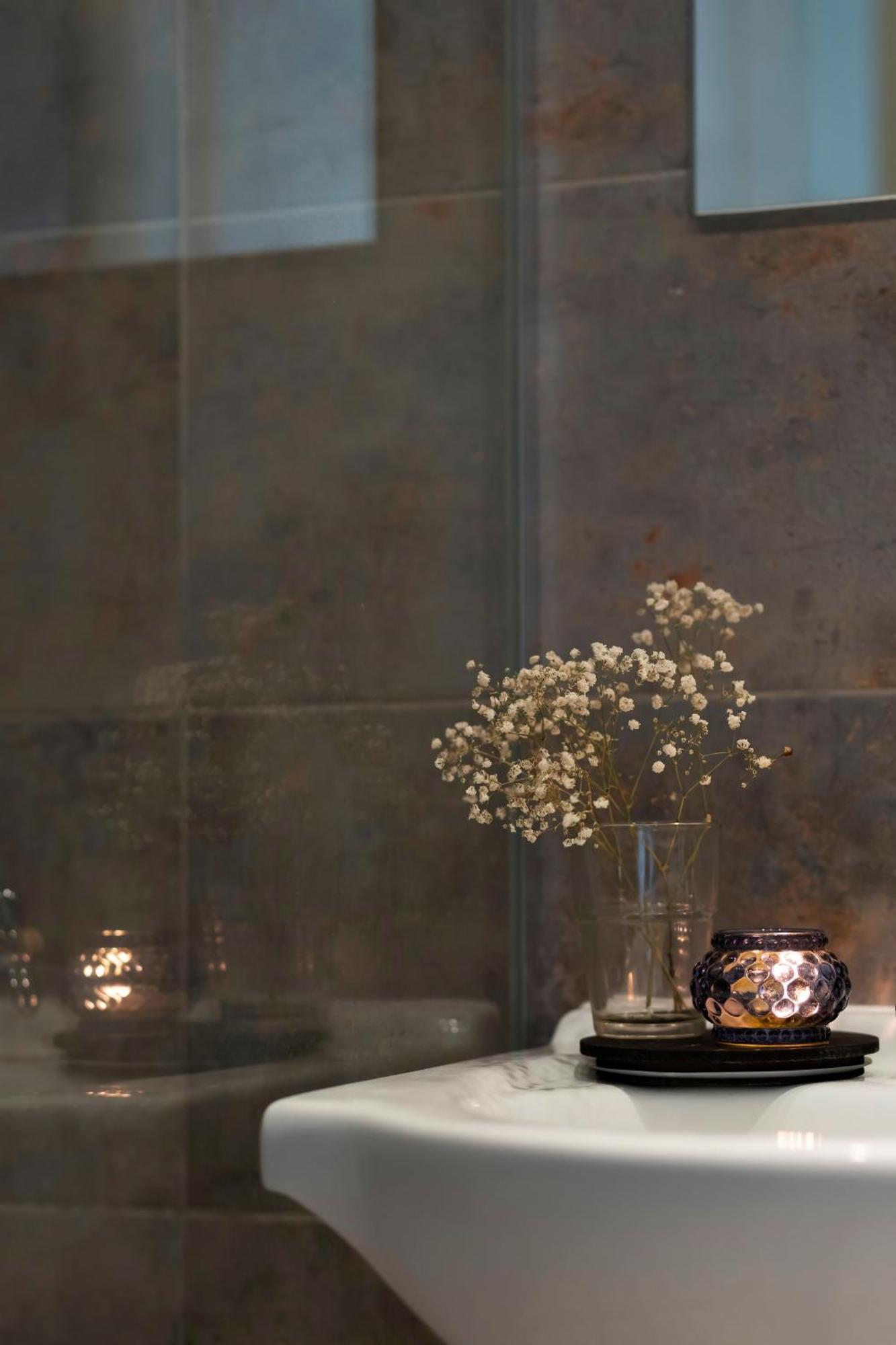 Elite Apartments Hamptons Old Town Гданьск Экстерьер фото