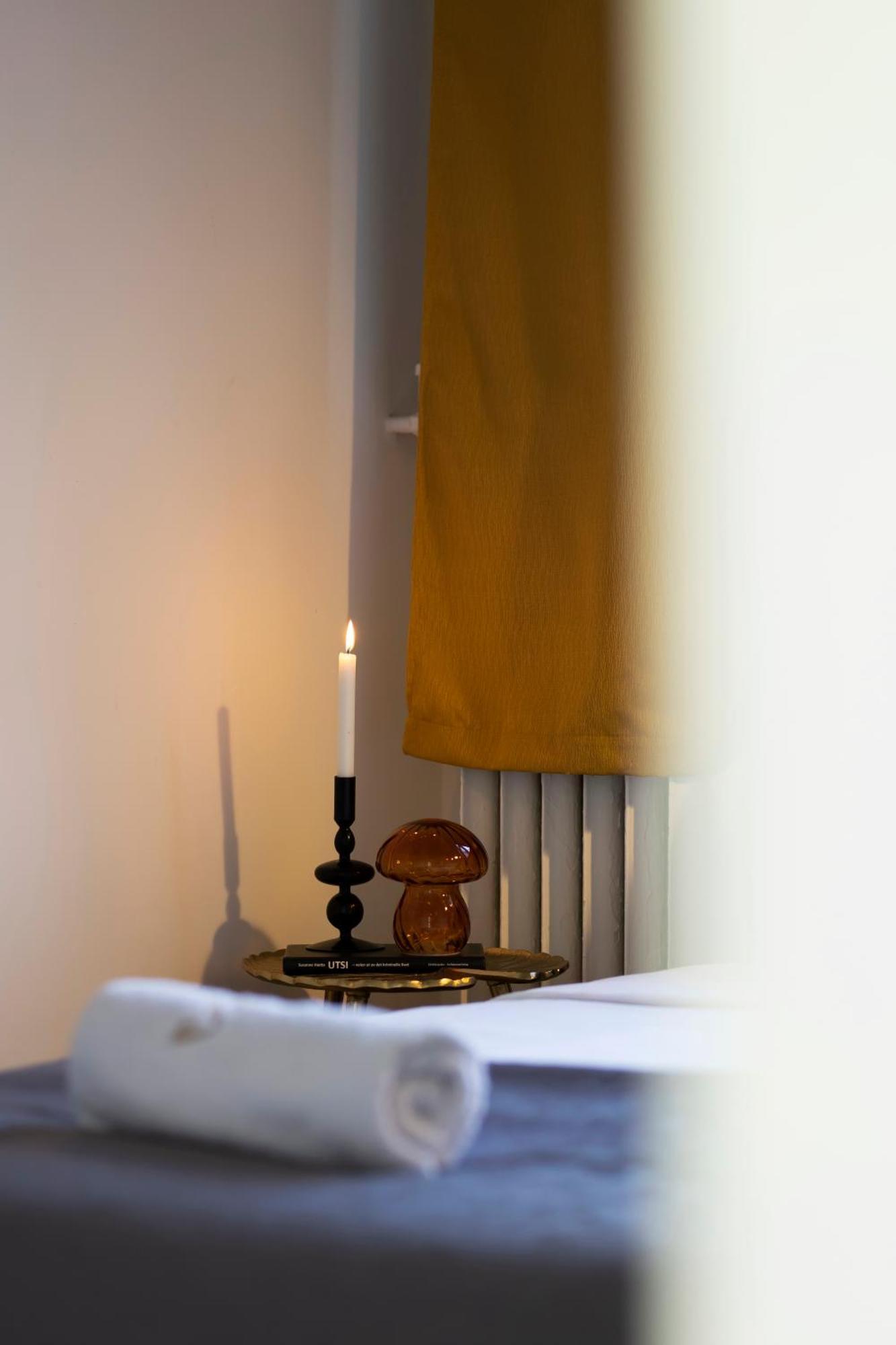 Elite Apartments Hamptons Old Town Гданьск Экстерьер фото